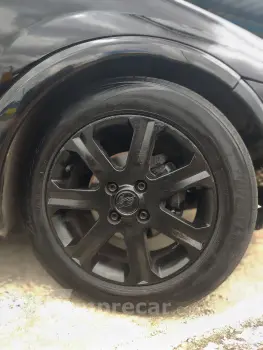 CORSA 1.4 MPFI Maxx 8V