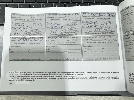 COMPASS 1.3 T270 TURBO FLEX S AT6