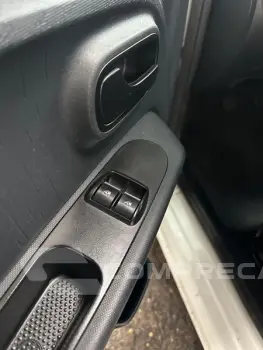 MOBI LIKE 1.0 FLEX 4P