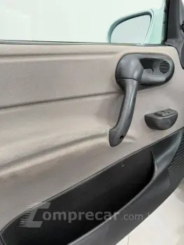 Classic Life/LS 1.0 VHC FlexP. 4p