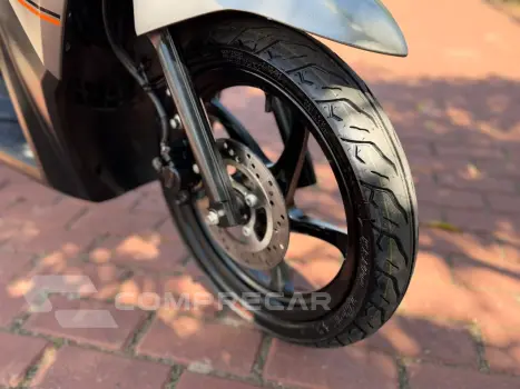 NEO 125