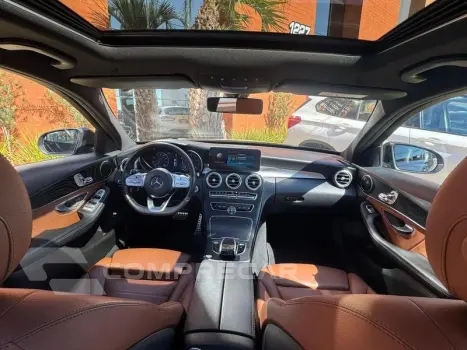 C300
