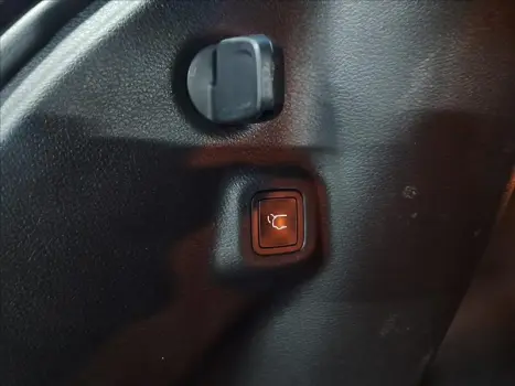 COMPASS 2.0 16V Sport