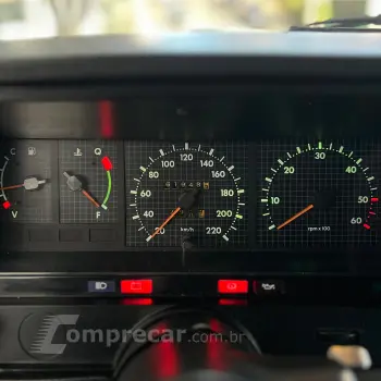 OPALA 4.1 Comodoro Sl/e 12V