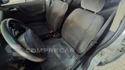 ASTRA 2.0 MPFI Advantage 8V