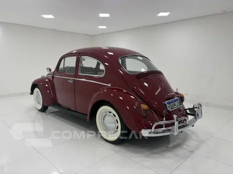 Fusca