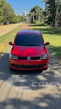 FOX 1.6 MI 8V