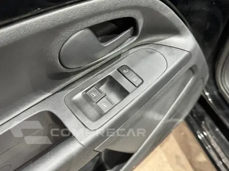 UP - 1.0 MPI TAKE UP 12V 4P MANUAL