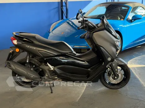 NMAX 160