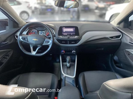 ONIX PLUS 10TAT PR2