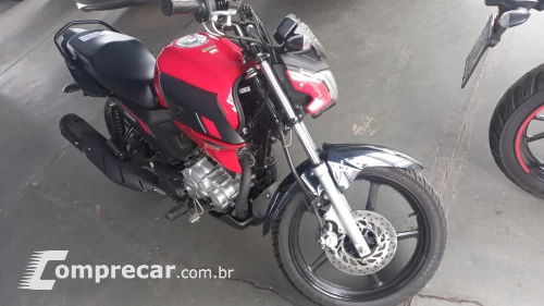 Factor 150cc