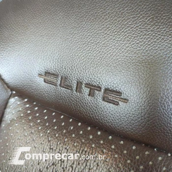 COBALT 1.8 MPFI Elite 8V