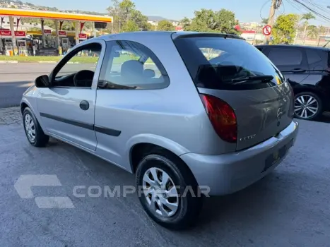 Celta 1.0/Super/N.Piq.1.0 MPFi VHC 8V 3p