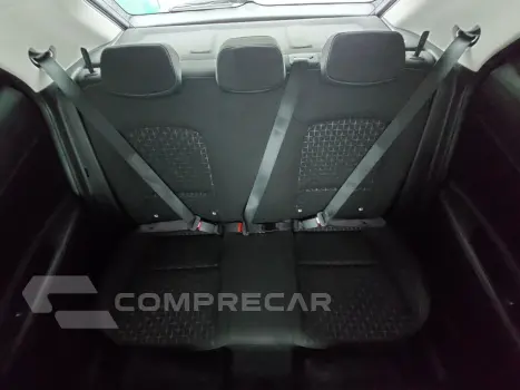 HB20 1.0 12V FLEX COMFORT PLUS MANUAL