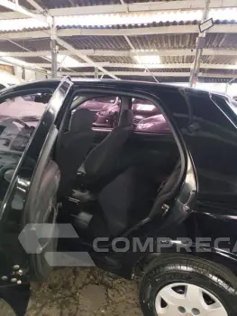 CELTA HATCH SPIRIT 1.0 VHC 8V 4P
