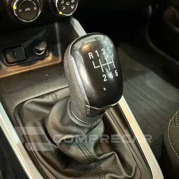 ONIX HATCH LT 1.0 12V TB Flex 5p Mec.