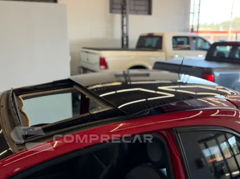 500 1.4 SPORT 16V GASOLINA 2P MANUAL