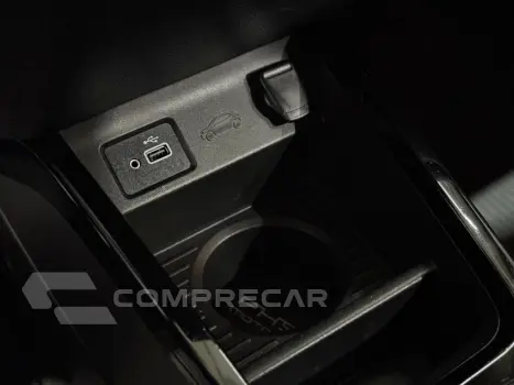 KWID 1.0 12V SCE Intense