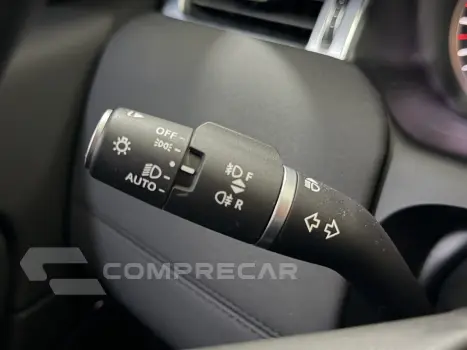 DISCOVERY SPORT 2.0 D200 TURBO DIESEL MHEV SE AUTOMÁTICO