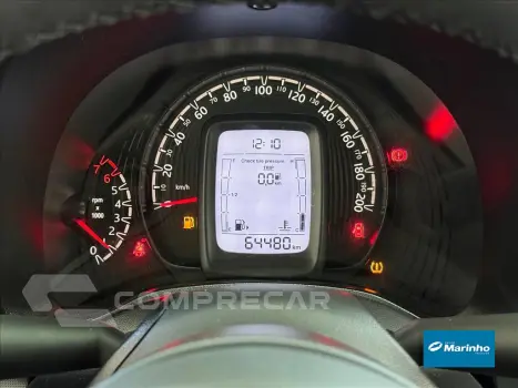 MOBI 1.0 EVO FLEX LIKE. MANUAL
