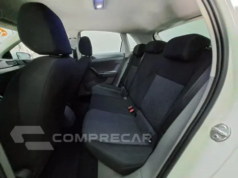 Polo 1.0 Mpi Total Flex Manual