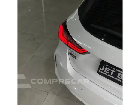 CITY 1.5 i-VTEC FLEX HATCH EXL CVT