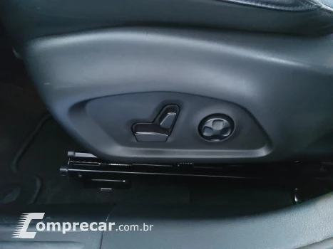 COMPASS S T270 1.3 TB 4X2 FLEX AUT.