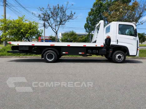 9-170 Delivery 2p (diesel)(E5)