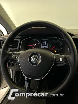 POLO 1.0 200 TSI Comfortline