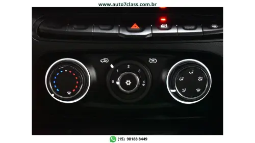 CRONOS - 1.3 FIREFLY DRIVE MANUAL