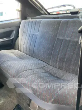 KADETT 2.0 MPFI GLS 8V