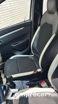 KWID 1.0 12V SCE Intense