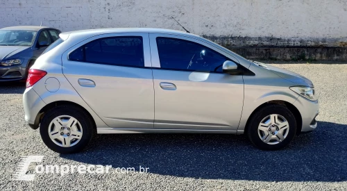 ONIX 1.0 LT