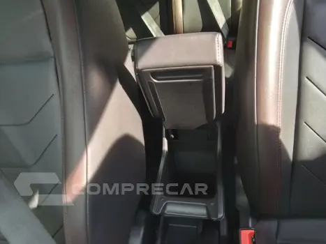 VIRTUS 1.0 200 TSI HIGHLINE AUTOMÁTICO