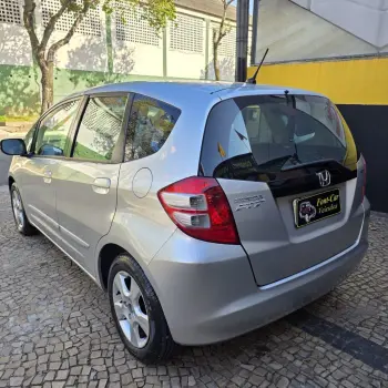 Fit LXL 1.4/ 1.4 Flex 8V/16V 5p Mec.