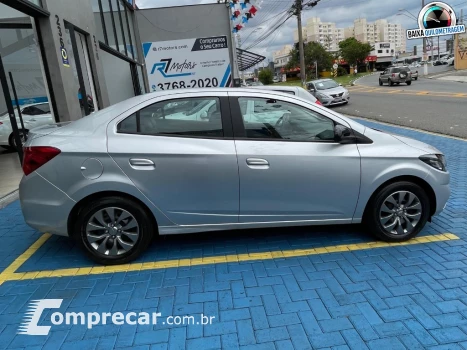 JOY 1.0 SPE4 FLEX PLUS MANUAL