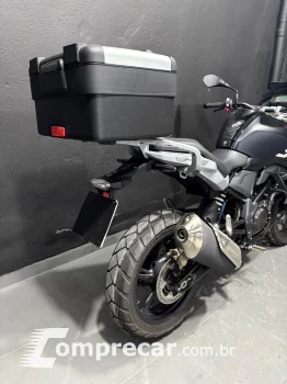 G 310 GS ABS