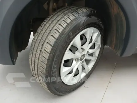 MOBI 1.0 EVO FLEX LIKE. MANUAL
