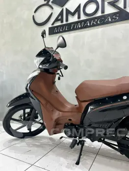JET 125