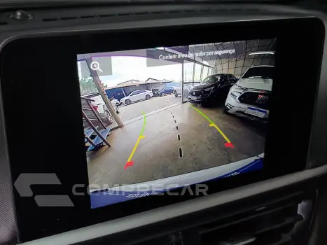 PULSE DRIVE 1.3 8V FLEX MEC.