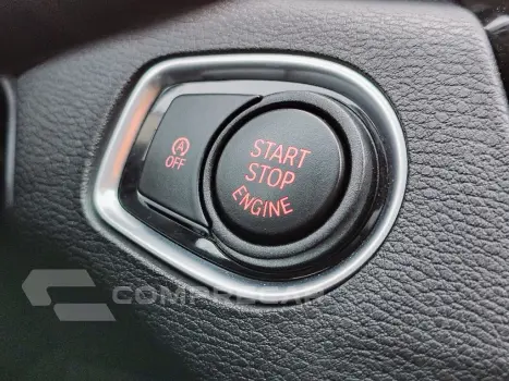 X1 XDRIVE 25i Sport 2.0/2.0 Flex Aut.