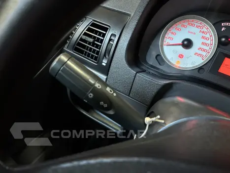 IDEA 1.4 MPI FIRE ELX 8V FLEX 4P MANUAL