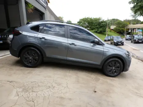 NIVUS 1.0 200 TSI Sense