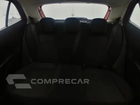 ARGO 1.0 FIREFLY FLEX DRIVE MANUAL