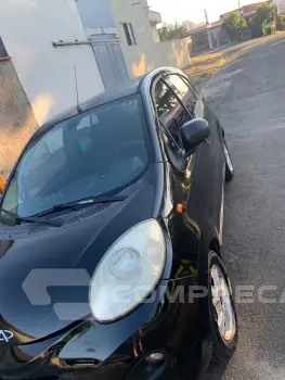 QQ 1.0 MPFI ACT 12V
