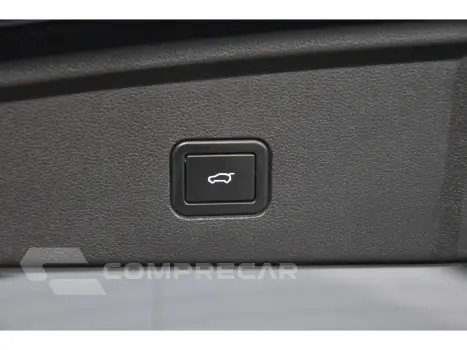 HAVAL H6 GT 1.5 PHEV AWD E-TRACTION