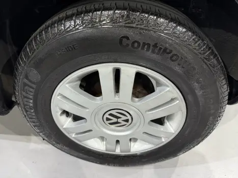 GOL 1.0 MI 8V FLEX 2P MANUAL G.IV