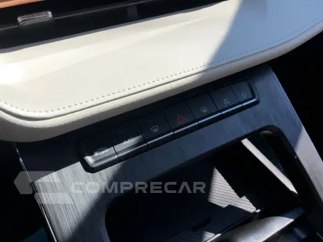 Haval H6 1.5 Phev19 E-Traction