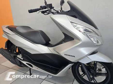 PCX 1510