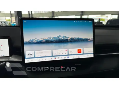 HAVAL H6 1.5 FLEX HEV2 E-TRACTION